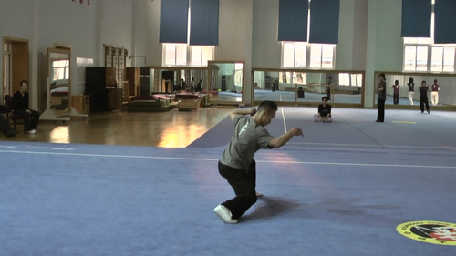 【2010in上海】 NO.3_a0039748_1494559.jpg