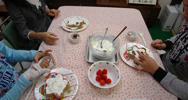 f0191248_11361654.jpg