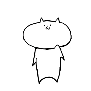 d0200849_1284587.gif