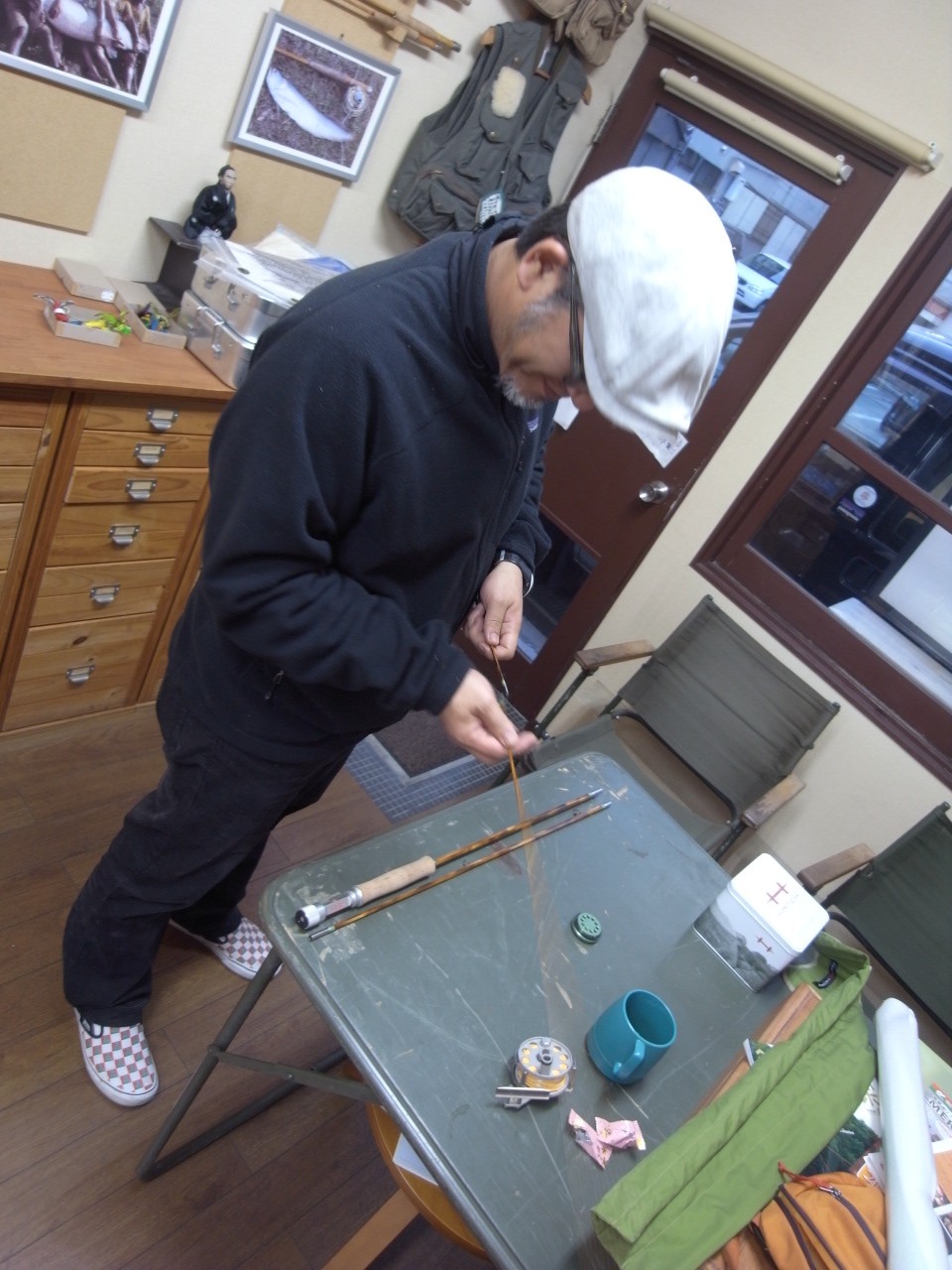 c0153951_13195422.jpg