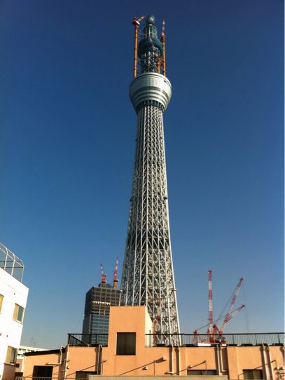 e0203652_1531724.jpg