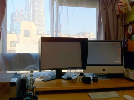 e0203652_1531774.jpg