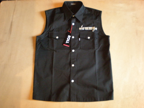 ROLL & LewisL eathers_f0180552_1682278.jpg