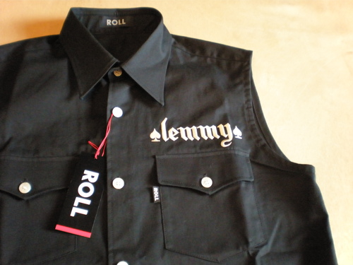 ROLL & LewisL eathers_f0180552_1683242.jpg