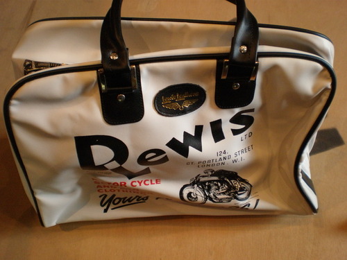 ROLL & LewisL eathers_f0180552_1692698.jpg