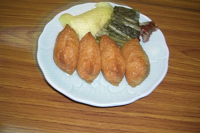 今年最後の安全大会と忘年会_a0084753_9475166.jpg