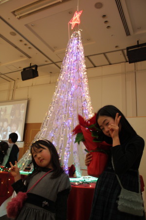 c0074553_1848326.jpg