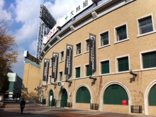 c0217853_14332816.jpg