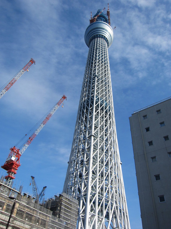 a0027555_2244691.jpg
