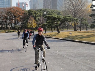 c0047856_19571549.jpg
