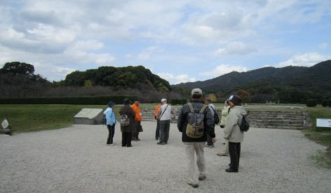 c0125356_15743.jpg