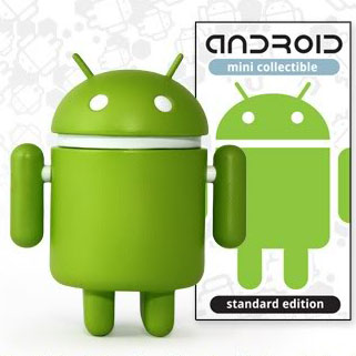 Standard Android Standard Edition_e0118156_1184659.jpg