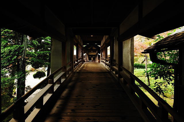 f0222161_21302265.jpg