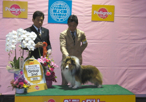 2010 JKCジャパンドックフェスティバル2日間_a0139367_21595040.jpg