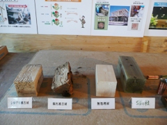北九州市戸畑区菅原にて構造見学会開催しました。_b0112371_21591777.jpg