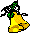 d0038372_2292673.gif