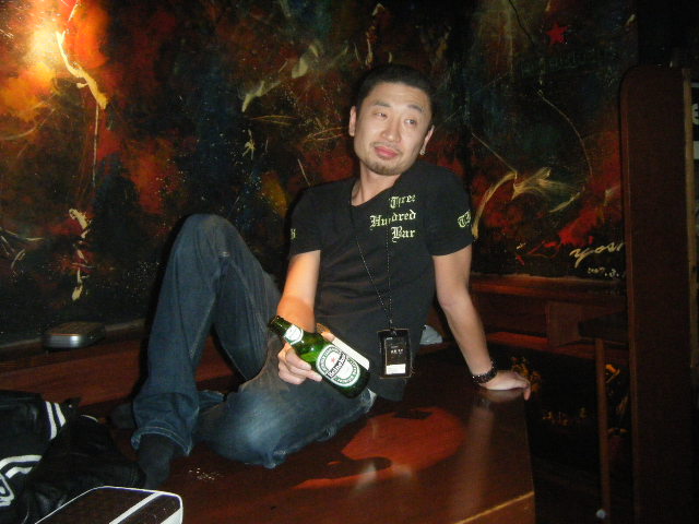 c0187573_1371331.jpg