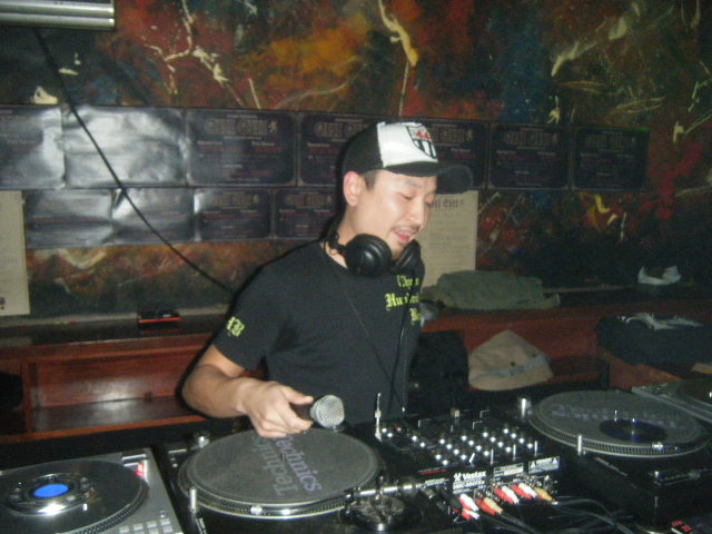 c0187573_13798.jpg
