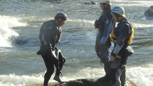 f0161874_19453363.gif