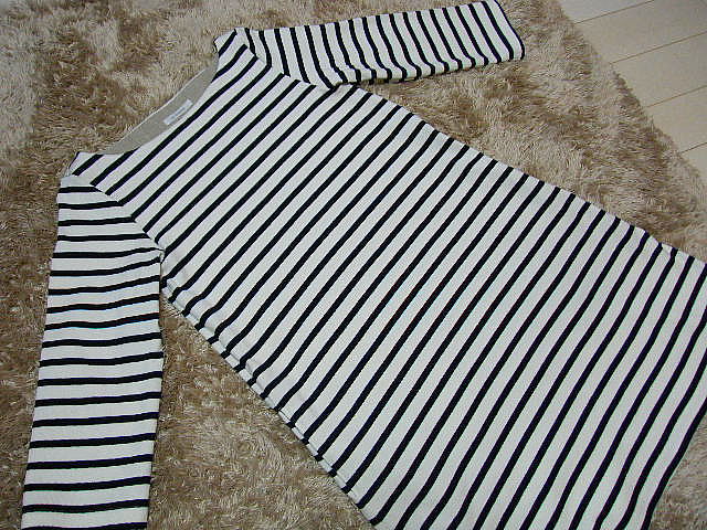 c0159577_192733.jpg
