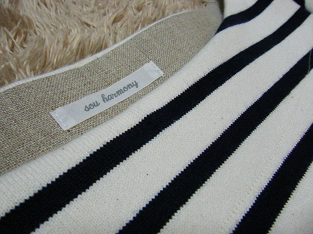 c0159577_19303419.jpg