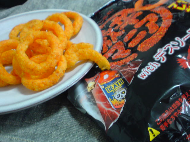c0153978_1120355.jpg