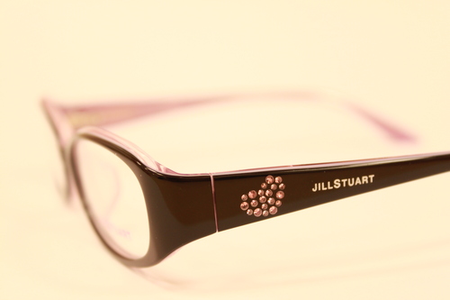 JILL STUART（ジルスチュアート）入荷！！_e0200978_14275675.jpg