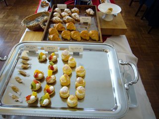 f0091282_002367.jpg