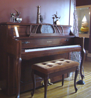 f0091282_23491661.jpg