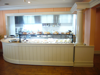 f0091282_23575023.jpg
