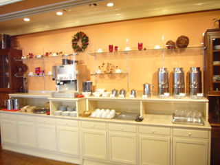 f0091282_23582493.jpg