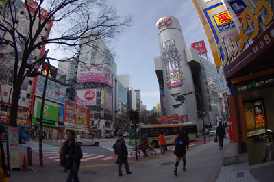 b0056983_13171952.jpg