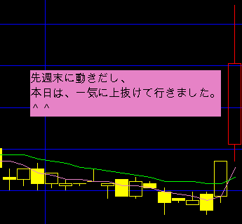 f0132983_1617799.gif
