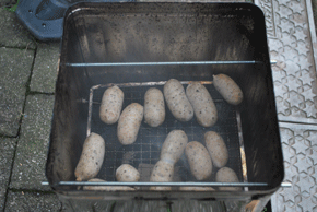 c0144684_2232769.gif