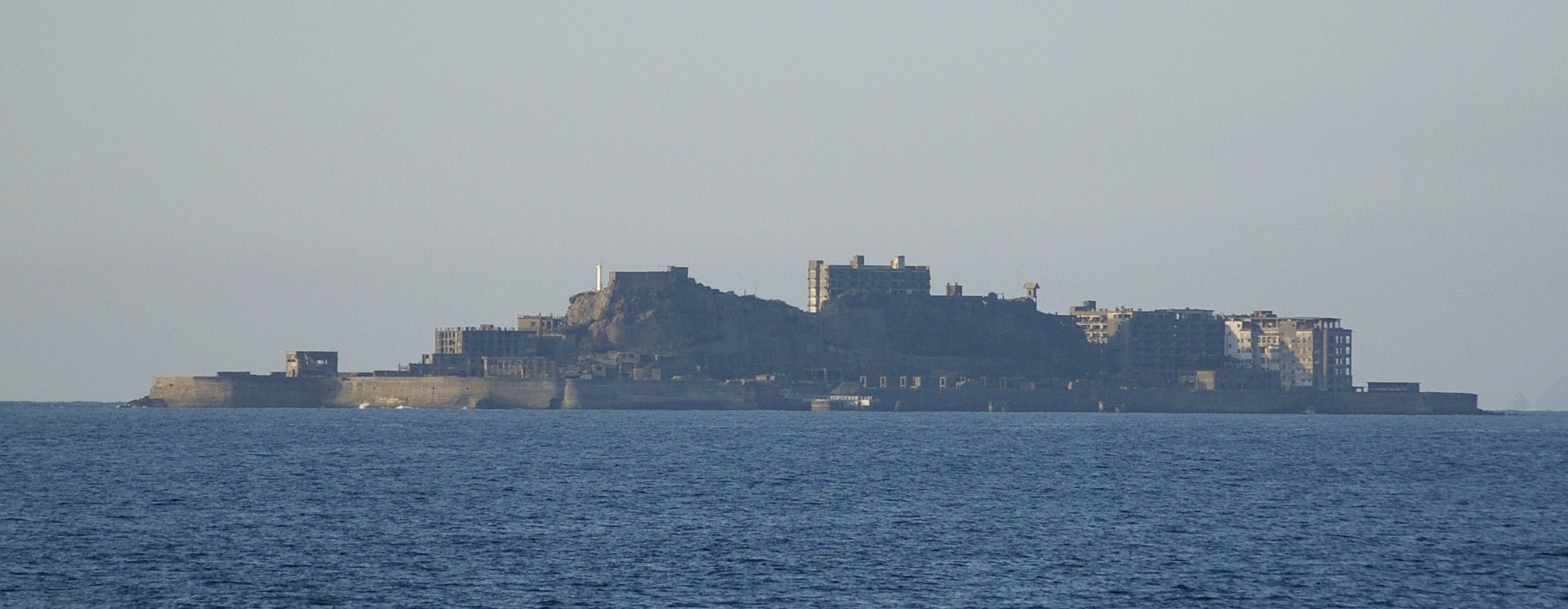 e0197884_22203895.jpg