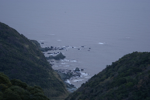 e0197884_22251271.jpg