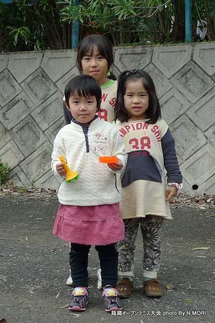 b0115085_1005071.jpg