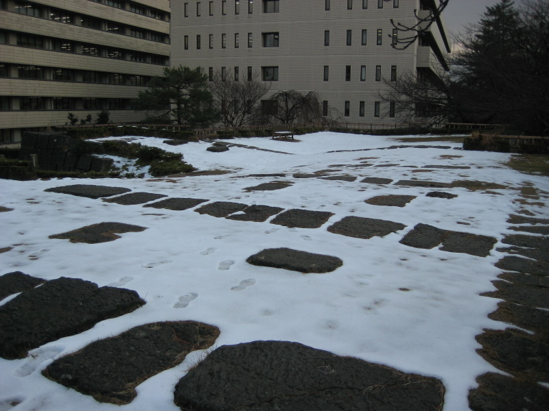 c0013687_2153765.jpg