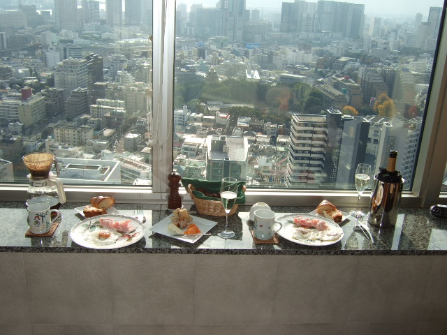 f0189987_9183832.jpg
