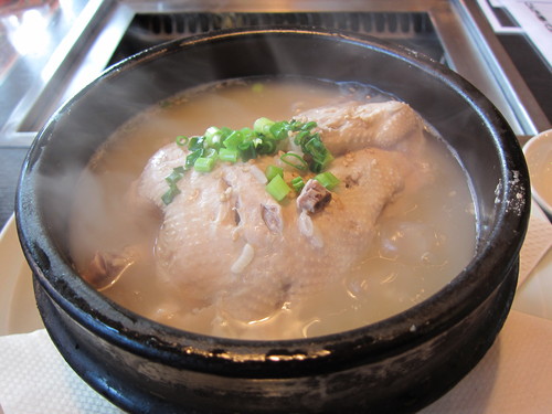 参鶏湯_b0200291_1713269.jpg