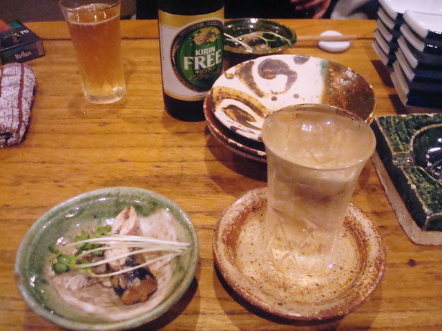 c0211991_9263044.jpg