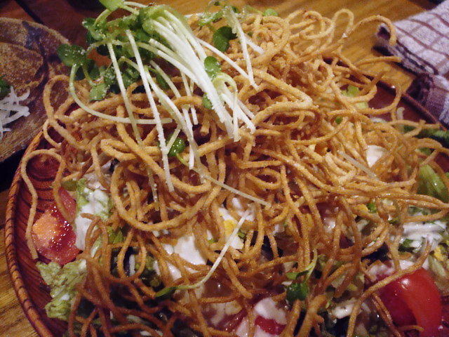 c0211991_9281467.jpg