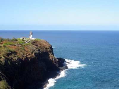 f0220791_16294141.jpg