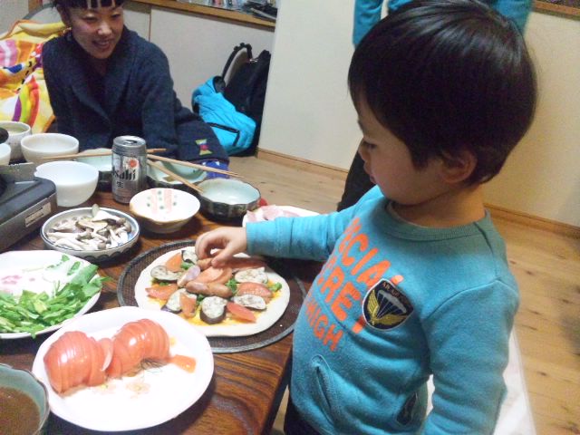 d0202792_21374319.jpg