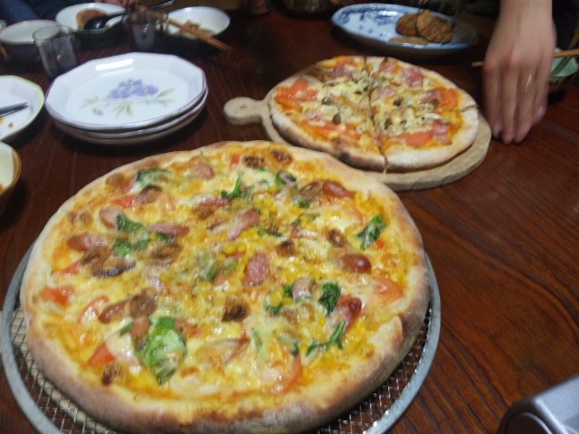 d0202792_2138889.jpg