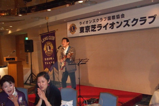e0119092_1981994.jpg