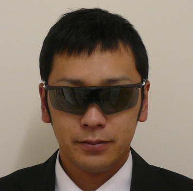 RUDYPROJECT MAYA用オリジナル偏光レンズ!_c0003493_921758.jpg