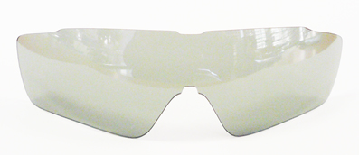 RUDYPROJECT MAYA用オリジナル偏光レンズ!_c0003493_9221645.jpg