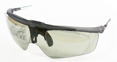 RUDYPROJECT MAYA用オリジナル偏光レンズ!_c0003493_9222896.jpg