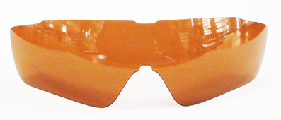 RUDYPROJECT MAYA用オリジナル偏光レンズ!_c0003493_923229.jpg